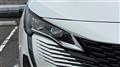 2023 Peugeot 3008