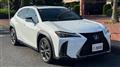 2020 Lexus Other