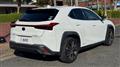 2020 Lexus Other