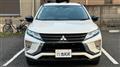 2019 Mitsubishi Eclipsecross