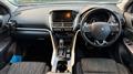 2019 Mitsubishi Eclipsecross