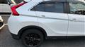 2019 Mitsubishi Eclipsecross