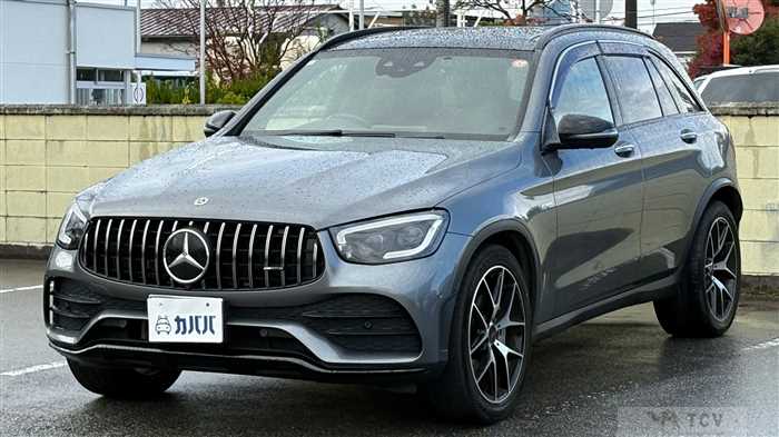 2020 Mercedes-Benz Mercedes-Benz Others