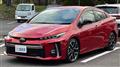 2019 Toyota Prius PHV