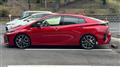 2019 Toyota Prius PHV
