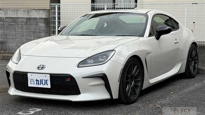 2023 Toyota Toyota Others