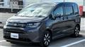 2024 Honda Freed