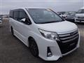 2014 Toyota Noah