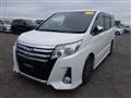 2014 Toyota Noah