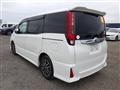 2014 Toyota Noah