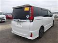2014 Toyota Noah