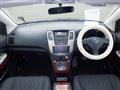 2012 Toyota Harrier