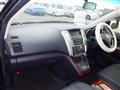 2012 Toyota Harrier