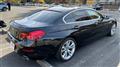 2012 BMW 6 Series