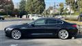 2012 BMW 6 Series