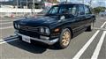 1971 Nissan Skyline