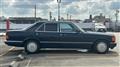 1990 Mercedes-Benz S-Class