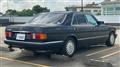 1990 Mercedes-Benz S-Class