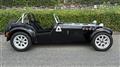 1992 Caterham Caterham Others