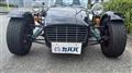 1992 Caterham Caterham Others