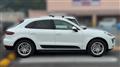 2015 Porsche Macan
