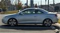 2008 Volkswagen EOS