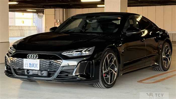 2023 Audi Audi Others