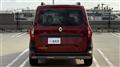 2024 Renault Kangoo