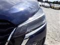 2022 Nissan Nissan Others