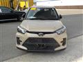 2021 Toyota Raize