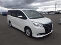 2016 Toyota Noah