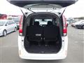 2016 Toyota Noah