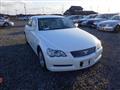 2006 Toyota Mark X