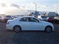 2006 Toyota Mark X