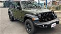 2021 Jeep Jeep Others