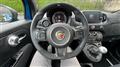 2023 ABARTH ABARTH OTHERS