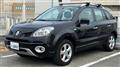2009 Renault KOLEOS