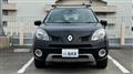 2009 Renault KOLEOS