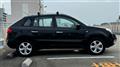 2009 Renault KOLEOS