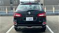 2009 Renault KOLEOS