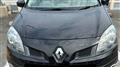 2009 Renault KOLEOS
