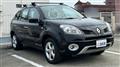 2009 Renault KOLEOS