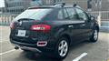 2009 Renault KOLEOS