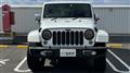 2016 Jeep Jeep Others