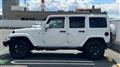 2016 Jeep Jeep Others