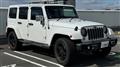 2016 Jeep Jeep Others