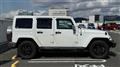2016 Jeep Jeep Others