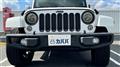 2016 Jeep Jeep Others