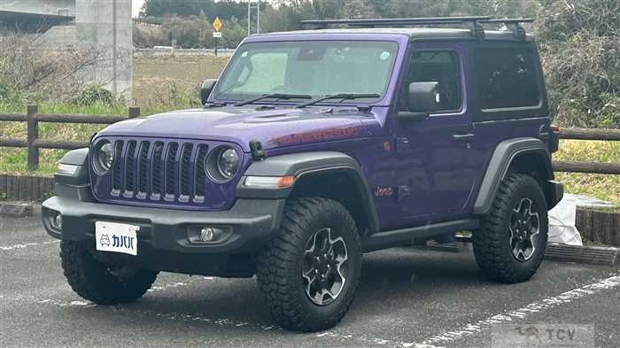 2023 Jeep Jeep Others