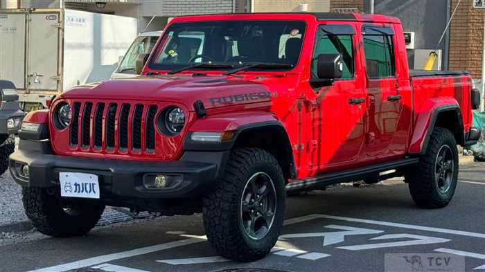 2023 Jeep Jeep Others